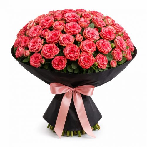 Букет «Креатив»